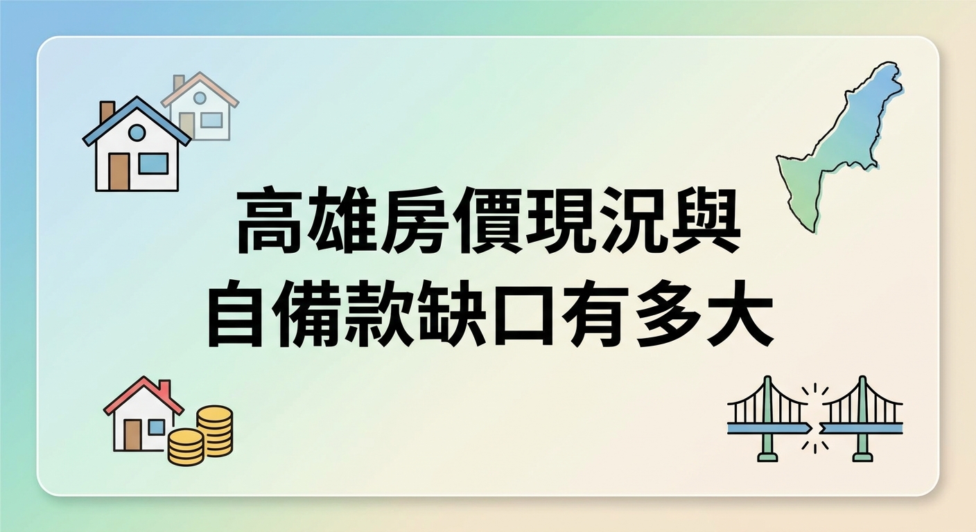 kaohsiung borrowing mortgage guide 2026 section 1 png