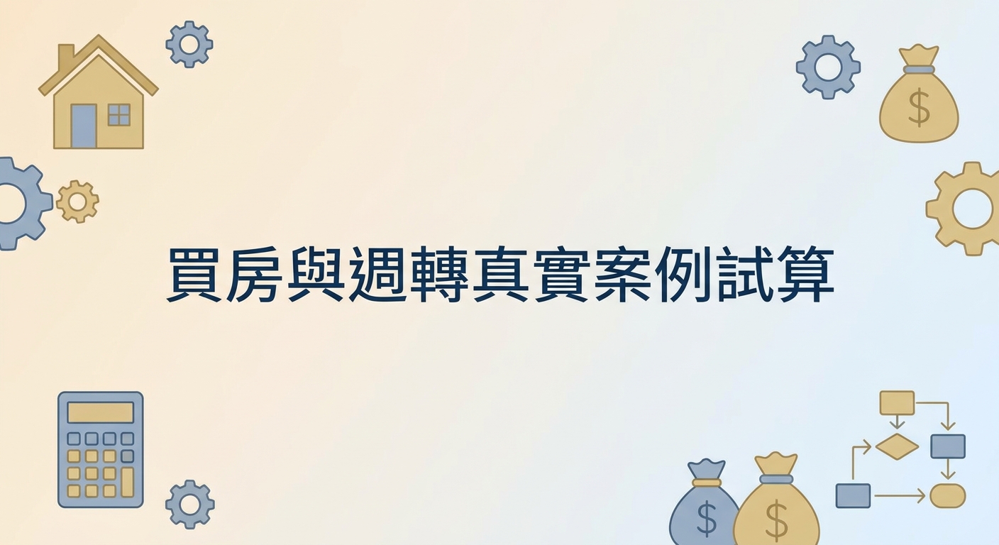 kaohsiung borrowing mortgage guide 2026 section 2 png