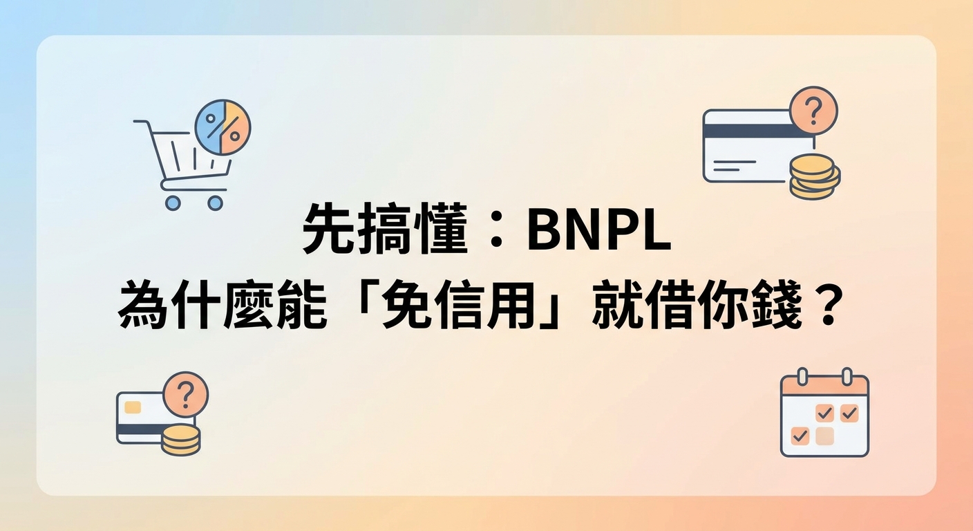 bnpl installment fsc regulation risk 2026 section 1 png