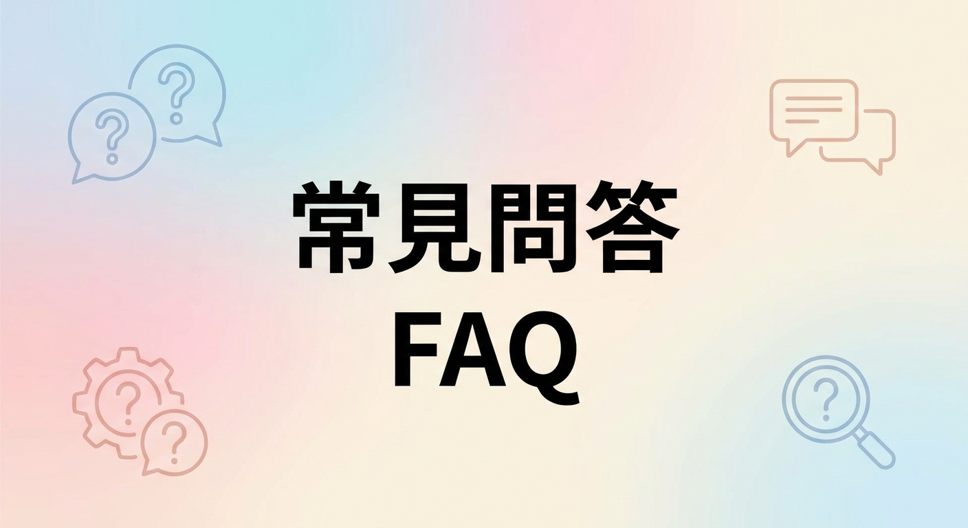 kaohsiung borrowing mortgage guide 2026 section 3 png