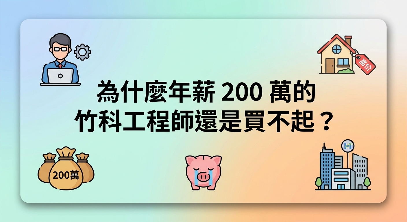 hsinchu zhuke borrowing mortgage guide 2026 section 1 png