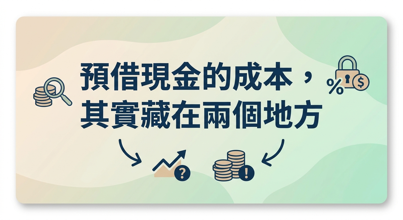 credit card cash advance vs credit loan 2026 section 1 png