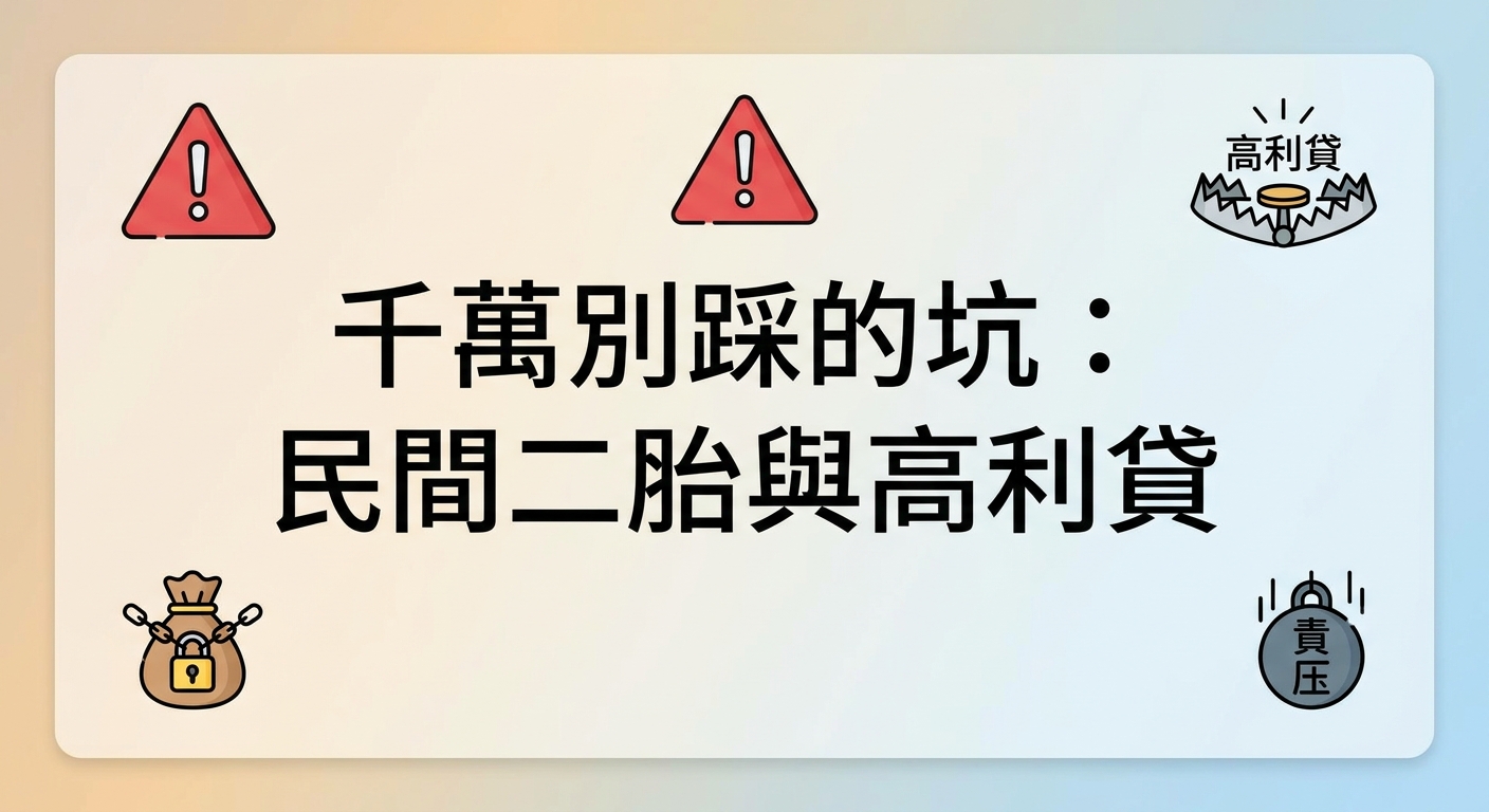 hsinchu zhuke borrowing mortgage guide 2026 section 3 png