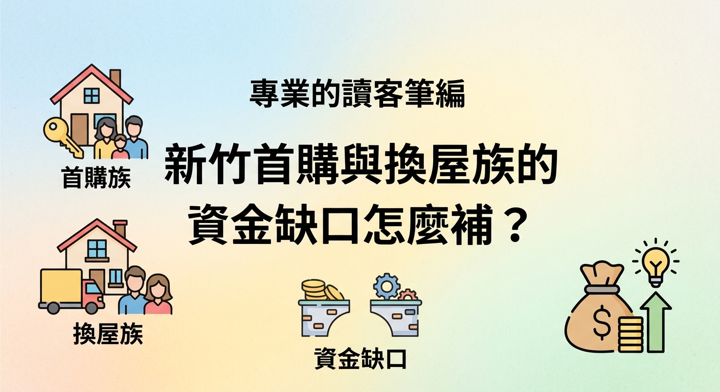 hsinchu zhuke borrowing mortgage guide 2026 section 2 png