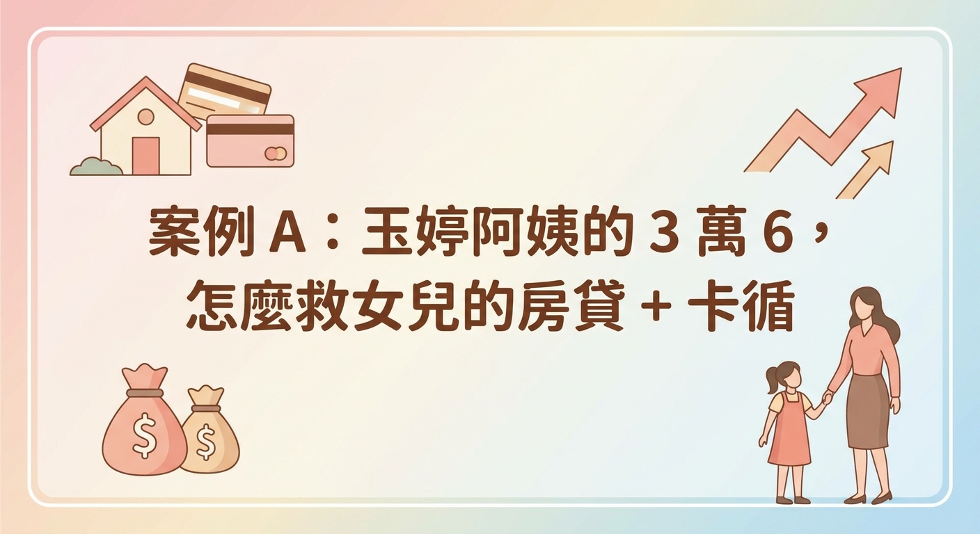 dragon boat handout vs cbc rate decision 619 2026 section 2 png