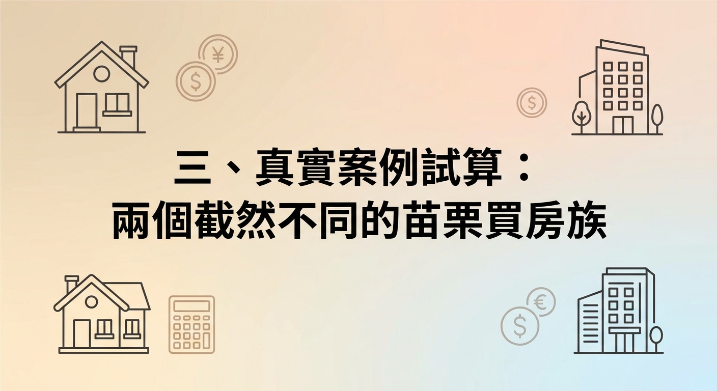 miaoli toufen zhunan hsinchu spillover borrowing guide 20260607 section 2 png