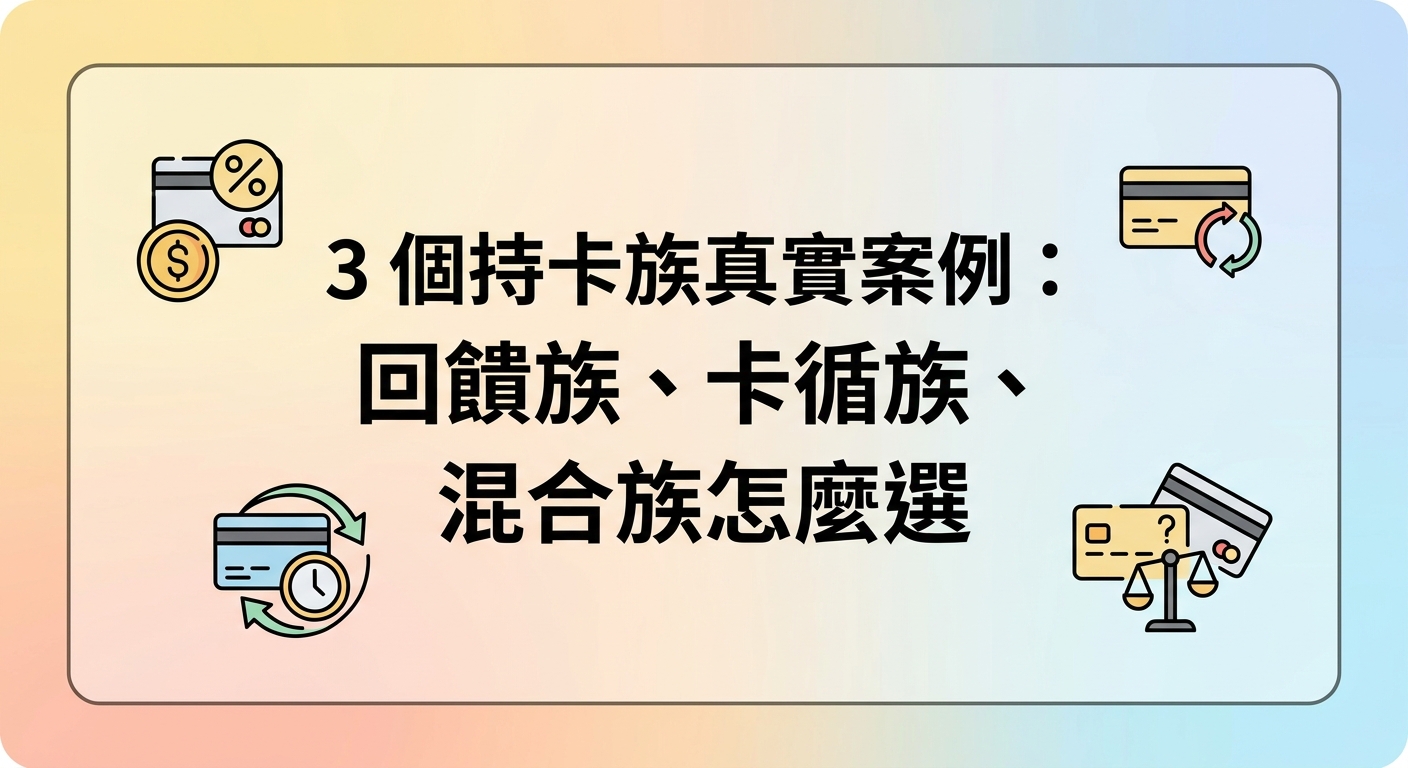 credit card benefits cut jul 1 yongfeng ctbc dbs revolving vs credit loan 20260628 section 2 png