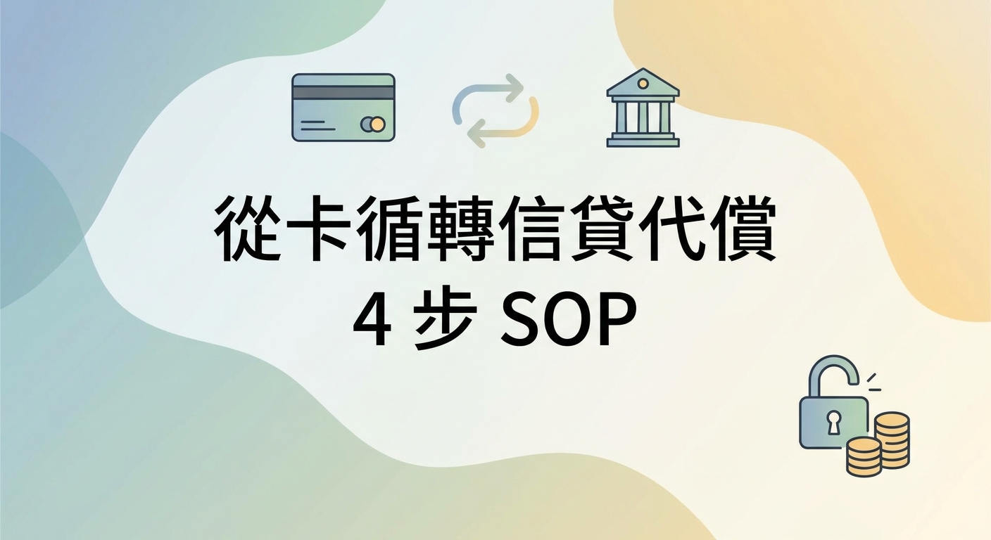 credit card benefits cut jul 1 yongfeng ctbc dbs revolving vs credit loan 20260628 section 3 png